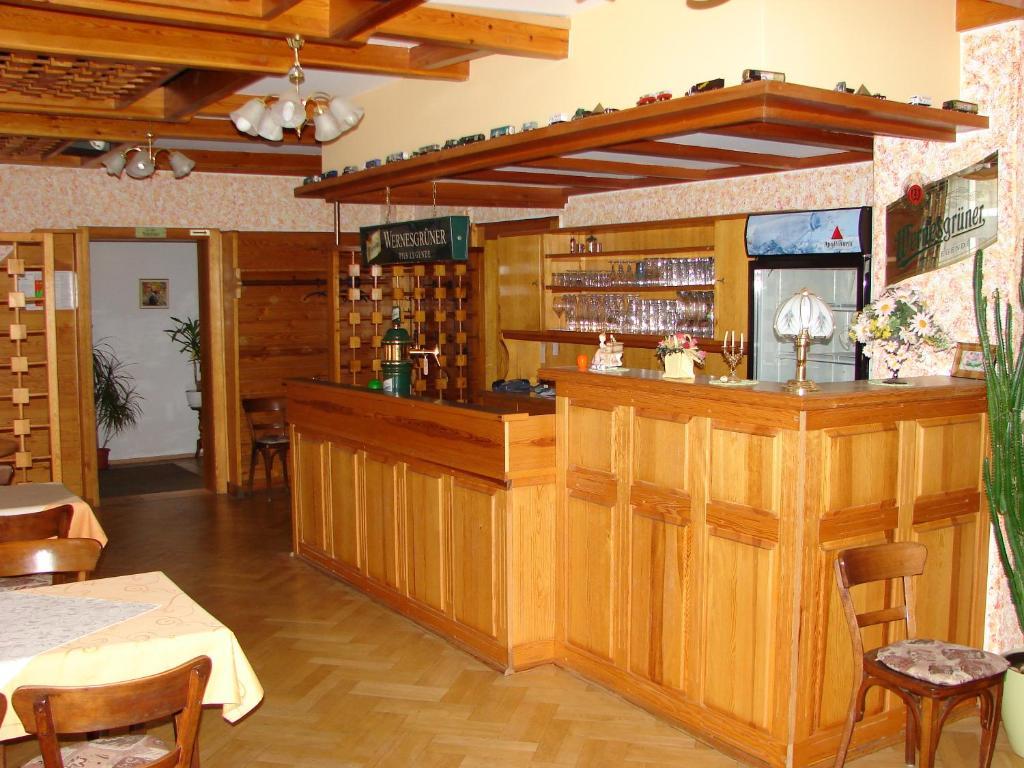 Hotel-Restaurant-Adler Reichenbach im Vogtland Kültér fotó